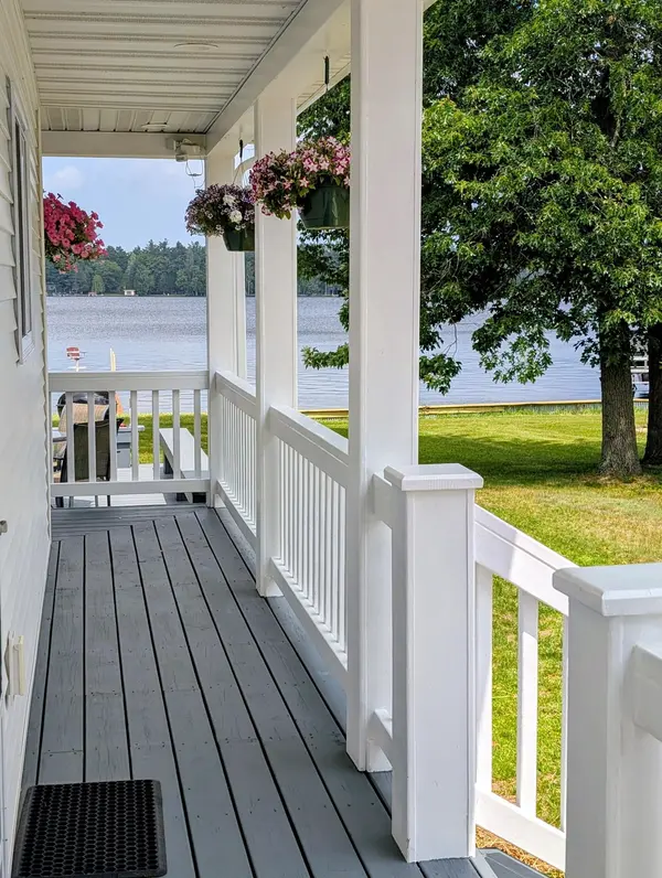 6088 F-41, Oscoda Twp, MI 48750