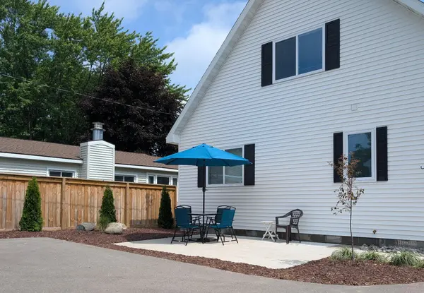 6088 F-41, Oscoda Twp, MI 48750