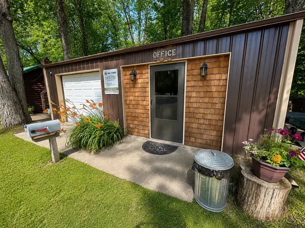 10400 N US-31 N, Grant Twp, MI 49411