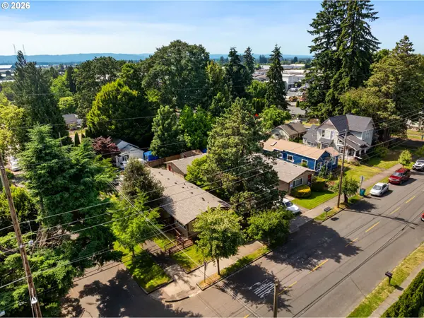 1000 W 23RD ST, Vancouver, WA 98660