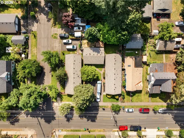 1000 W 23RD ST, Vancouver, WA 98660