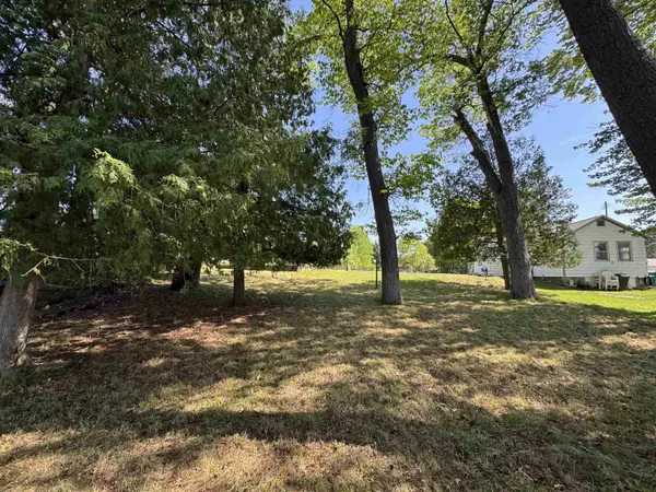 0 Sanderson, Mills Twp, MI 48756