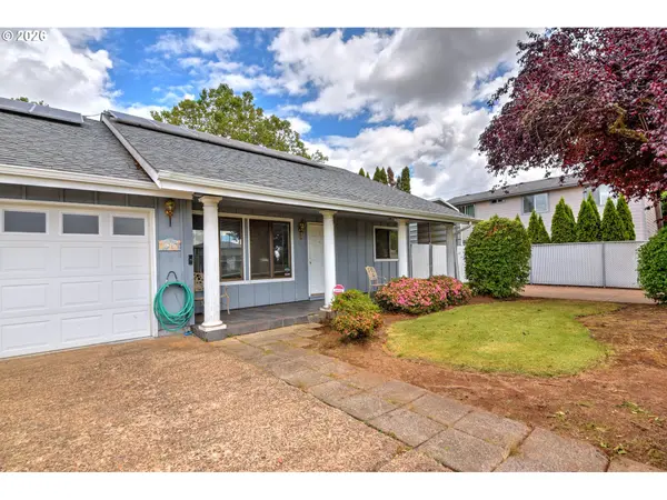 1217 WILLAGILLESPIE RD, Eugene, OR 97401