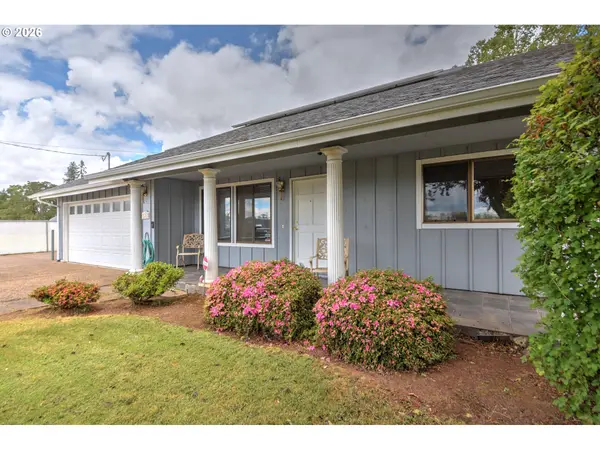 1217 WILLAGILLESPIE RD, Eugene, OR 97401