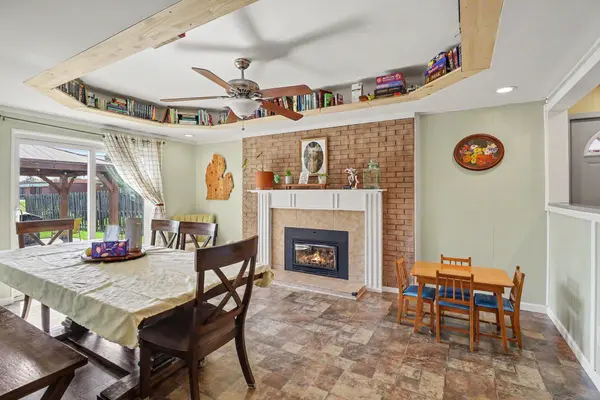 32506 Shawn DR, Warren, MI 48088