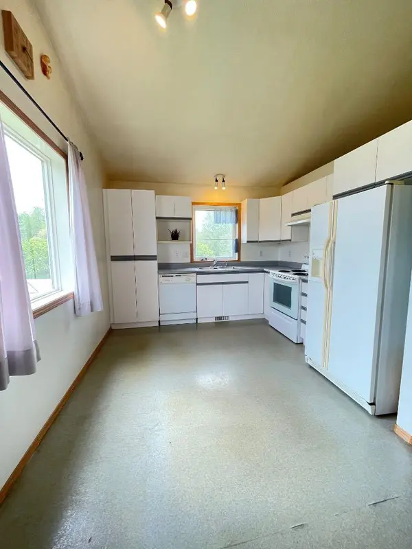 1st Avenue SW #26, Joussard, AB T0G 1J0