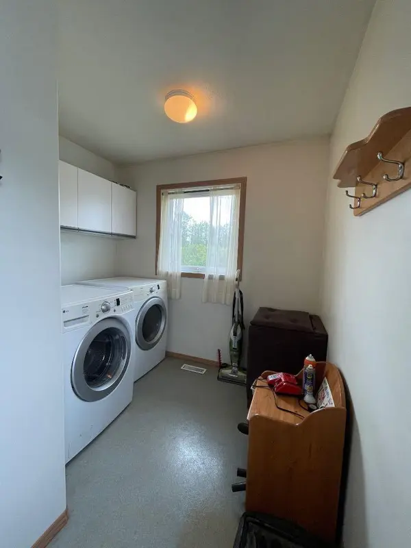 1st Avenue SW #26, Joussard, AB T0G 1J0