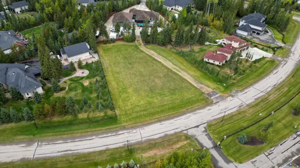 5702 Taylor Way, Rural Grande Prairie No. 1 County Of, AB T8W 0H3
