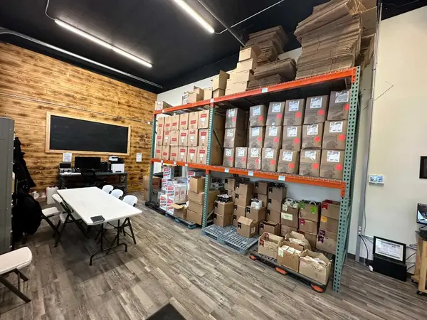 12523 101 ST, Grande Prairie, AB T8V 5S1