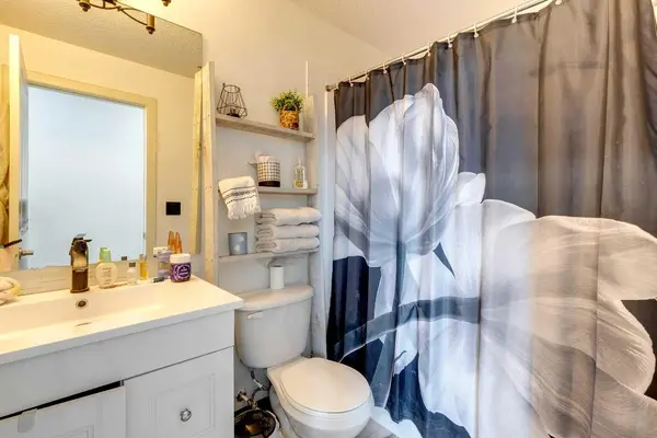 1800 14A ST SW #415, Calgary, AB T2T6K3