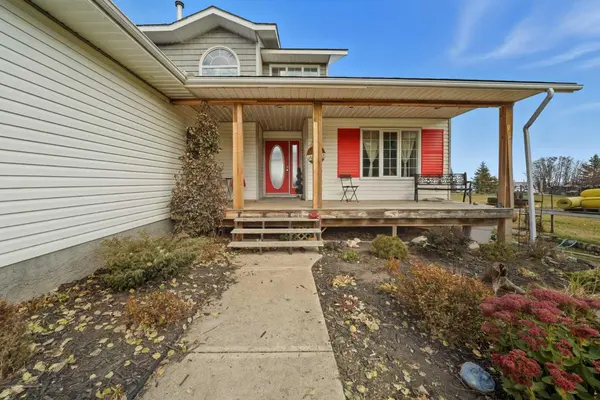 41513 Range Road 13 #36, Rural Lacombe County, AB T0M 0J0