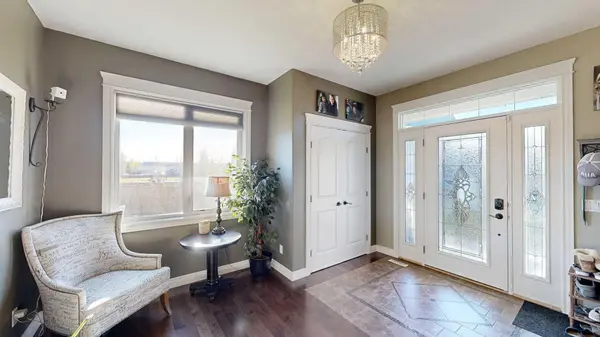 59 Spruce RD, Whitecourt, AB T7S 0C7