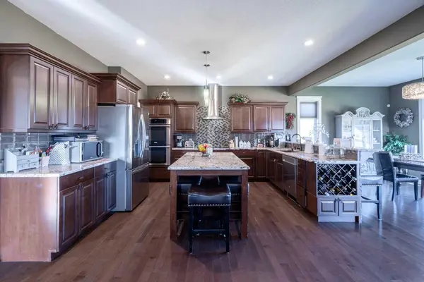 59 Spruce RD, Whitecourt, AB T7S 0C7