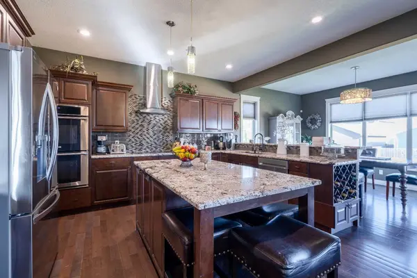 59 Spruce RD, Whitecourt, AB T7S 0C7
