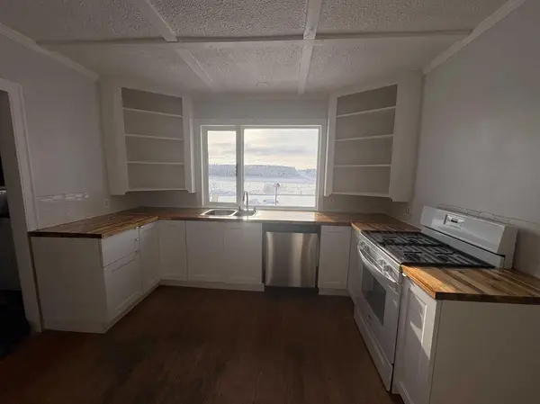 40025 Range Road 222, Rural Lacombe County, AB T0M0X0