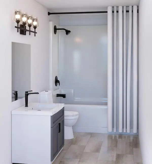 90 Greenbriar WAY NW, Calgary, AB T3B 6J1