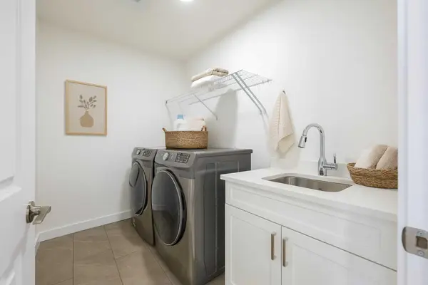 308 Edgefield Close, Strathmore, AB T1P2H9