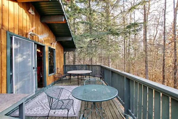 603 Fox CRES, Sunbreaker Cove, AB T0C 0J0