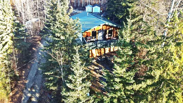 603 Fox CRES, Sunbreaker Cove, AB T0C 0J0