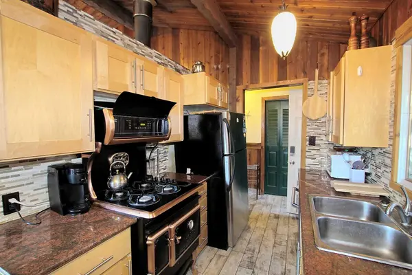 603 Fox CRES, Sunbreaker Cove, AB T0C 0J0
