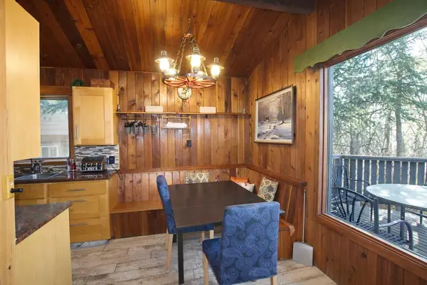 603 Fox CRES, Sunbreaker Cove, AB T0C 0J0