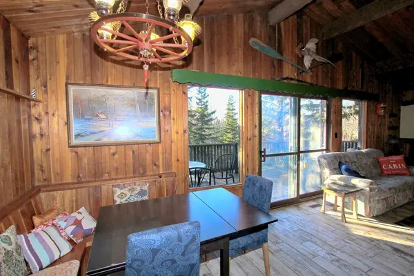 603 Fox CRES, Sunbreaker Cove, AB T0C 0J0