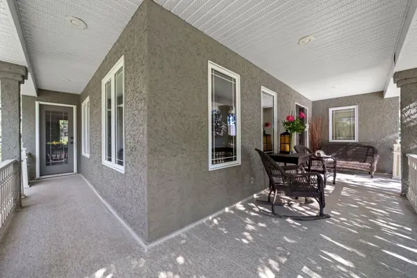 45217 Range Road 202, Rural Camrose County, AB T0B 3L0