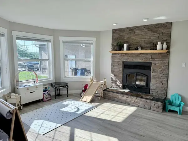 10106 107 ST, Lac La Biche, AB T0A 2C0