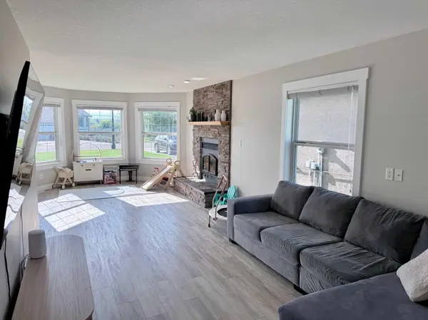 10106 107 ST, Lac La Biche, AB T0A 2C0
