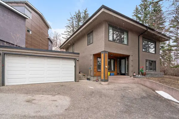 2910 Marquette ST SW, Calgary, AB T2T 3E3