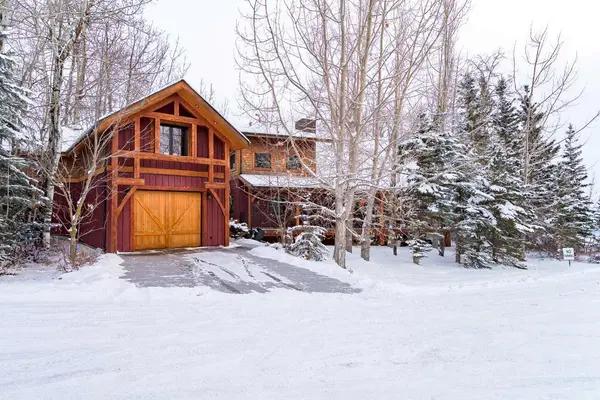 276 Canal ST, Rural Ponoka County, AB T0C 2J0