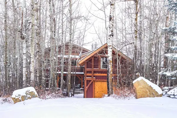 276 Canal ST, Rural Ponoka County, AB T0C 2J0