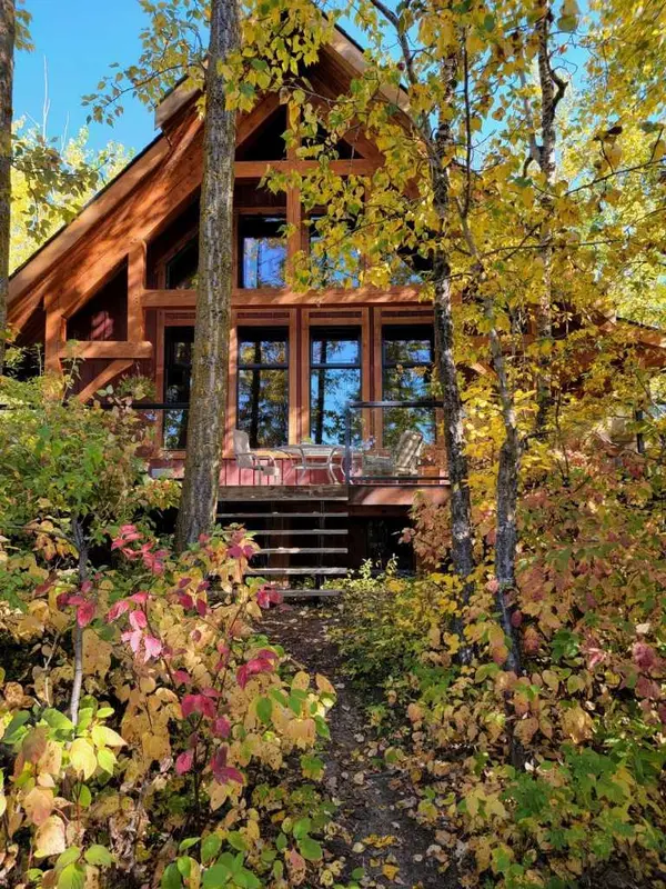 276 Canal ST, Rural Ponoka County, AB T0C 2J0