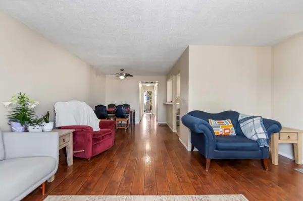 1607 Summerfield BLVD, Airdrie, AB T4B 1C7