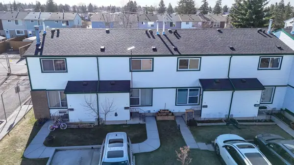 100 Pennsylvania RD SE #6, Calgary, AB T2A 4Y8