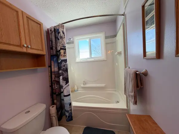 125 2 AVE E, Delia, AB T0J0W0