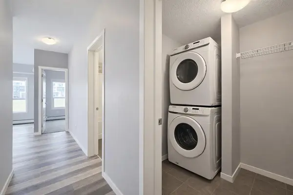 4150 Seton DR SE #109, Calgary, AB T3M 3C7