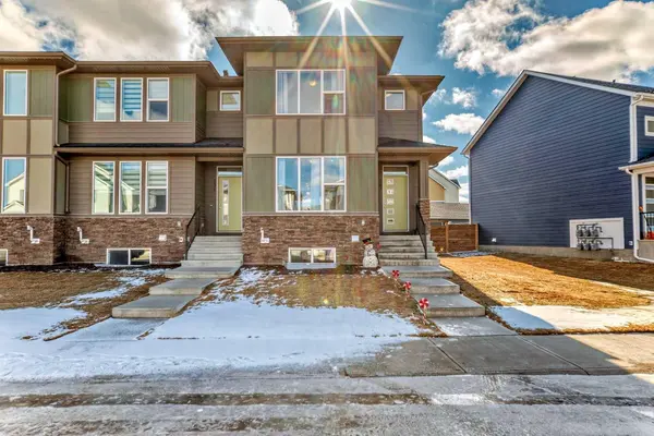 167 south shore CT, Chestermere, AB T1X 1S2