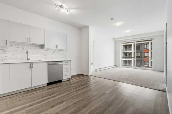 15 Sage Meadows LNDG NW #6215, Calgary, AB T3P 1E5