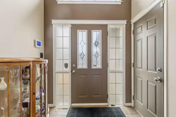 188 Breukel CRES, Fort Mcmurray, AB T9K 2J4