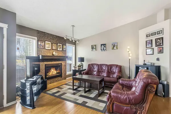 188 Breukel CRES, Fort Mcmurray, AB T9K 2J4