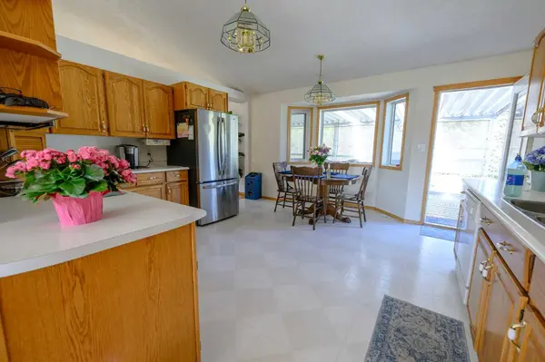 711058 64 Township #14, Rural Grande Prairie No. 1 County Of, AB T6W5B8