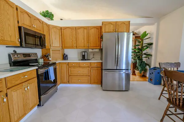 711058 64 Township #14, Rural Grande Prairie No. 1 County Of, AB T6W5B8