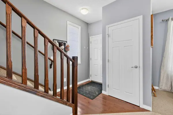 209 Sandford PL NW, Langdon, AB T0J 1X2