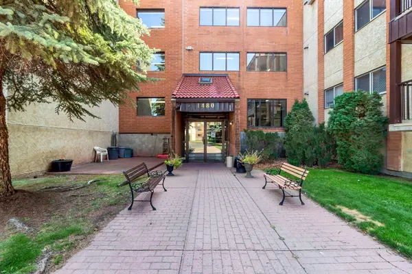 1480 Southview DR SE #143, Medicine Hat, AB T1B 3Z3