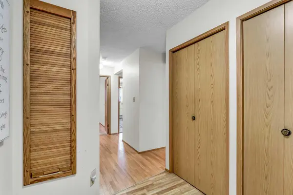 1480 Southview DR SE #143, Medicine Hat, AB T1B 3Z3