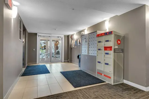 302 SKYVIEW RANCH DR NE #5109, Calgary, AB T3N 0P5
