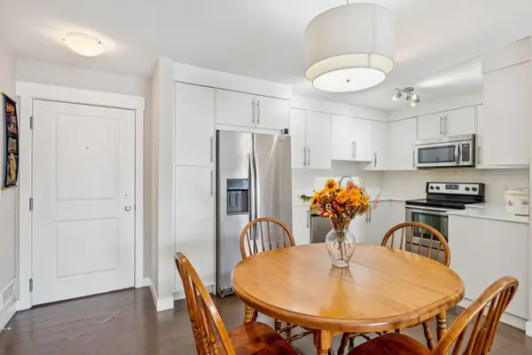 302 SKYVIEW RANCH DR NE #5109, Calgary, AB T3N 0P5