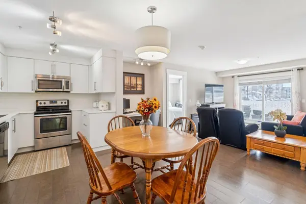302 SKYVIEW RANCH DR NE #5109, Calgary, AB T3N 0P5