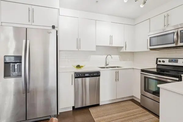 302 SKYVIEW RANCH DR NE #5109, Calgary, AB T3N 0P5